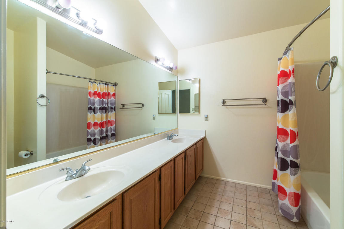 2754 E Mountain Sky Ave, Phoenix, AZ 85048 photo 25