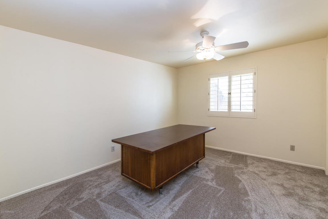 2754 E Mountain Sky Ave, Phoenix, AZ 85048 photo 16