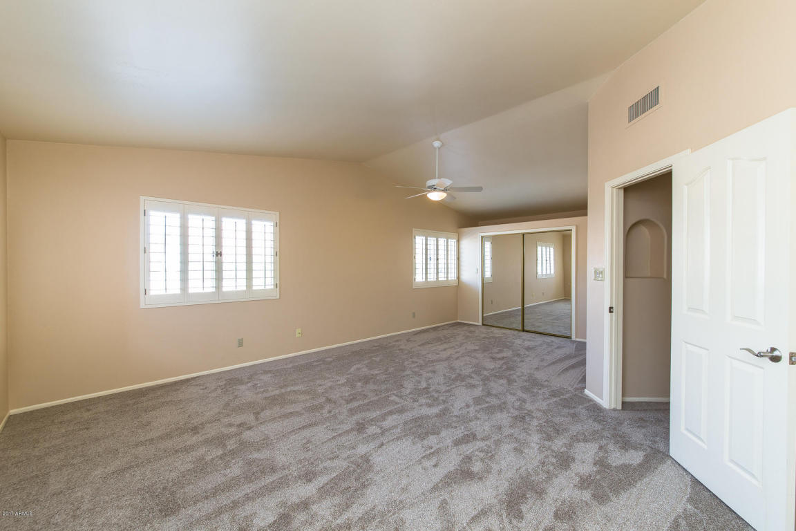 2754 E Mountain Sky Ave, Phoenix, AZ 85048 photo 20