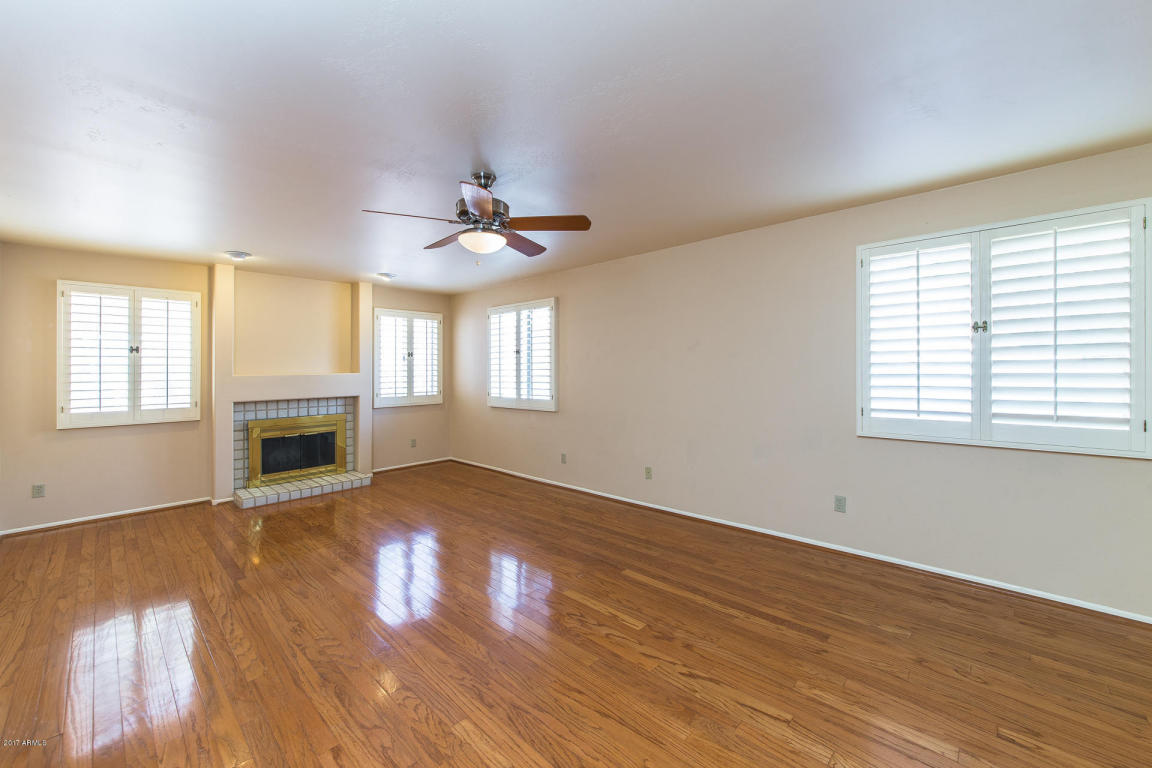 2754 E Mountain Sky Ave, Phoenix, AZ 85048 photo 13