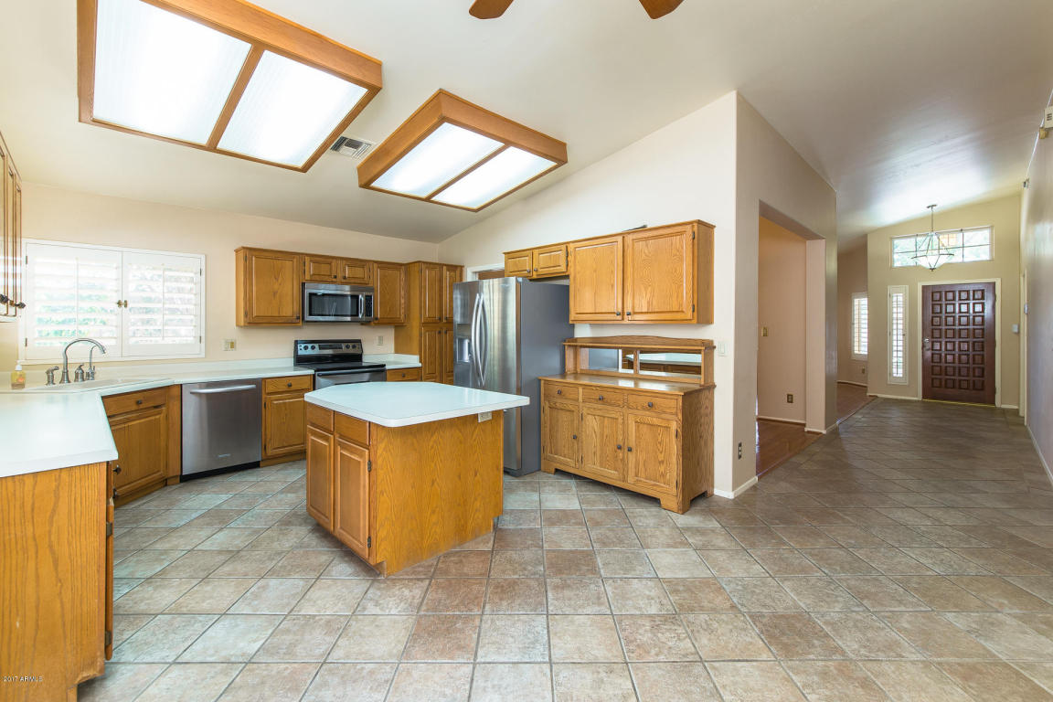 2754 E Mountain Sky Ave, Phoenix, AZ 85048 photo 10