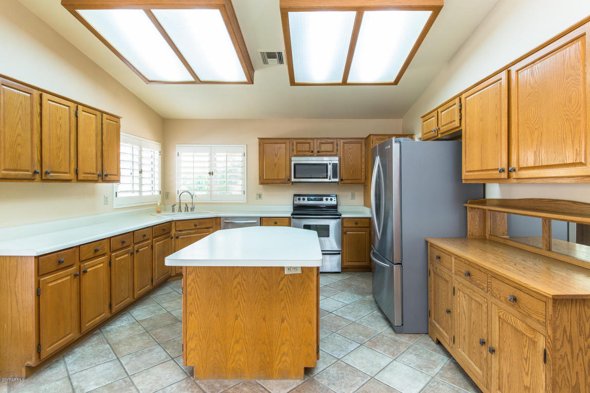 2754 E Mountain Sky Ave, Phoenix, AZ 85048 photo 11