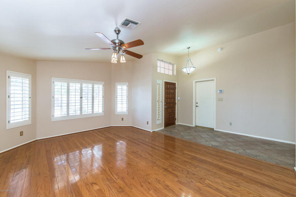 2754 E Mountain Sky Ave, Phoenix, AZ 85048 photo 5