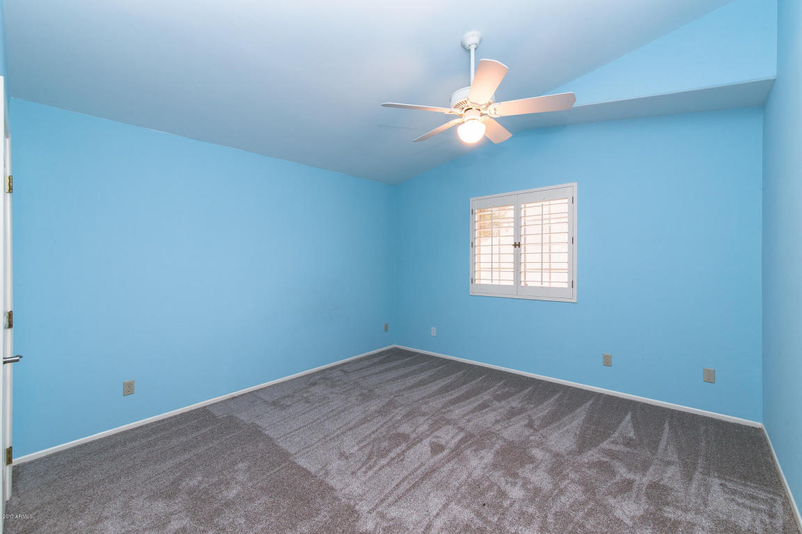2754 E Mountain Sky Ave, Phoenix, AZ 85048 photo 27