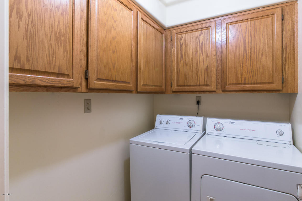 2754 E Mountain Sky Ave, Phoenix, AZ 85048 photo 18