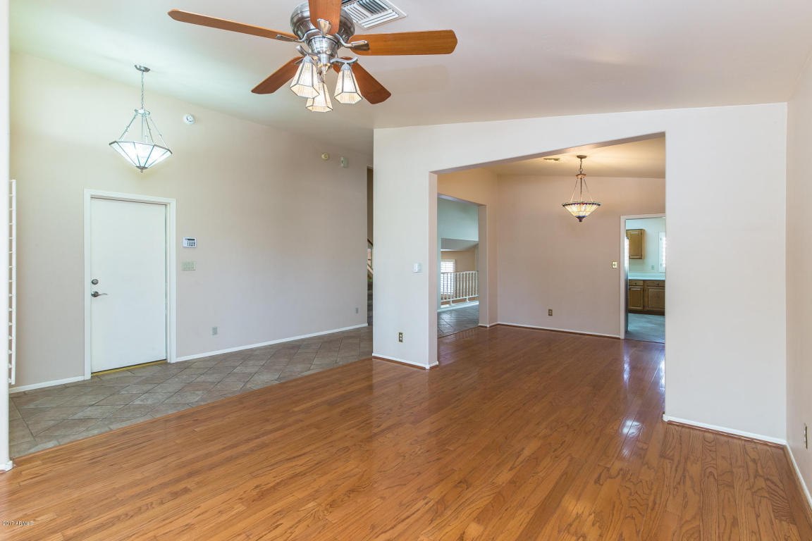 2754 E Mountain Sky Ave, Phoenix, AZ 85048 photo 6