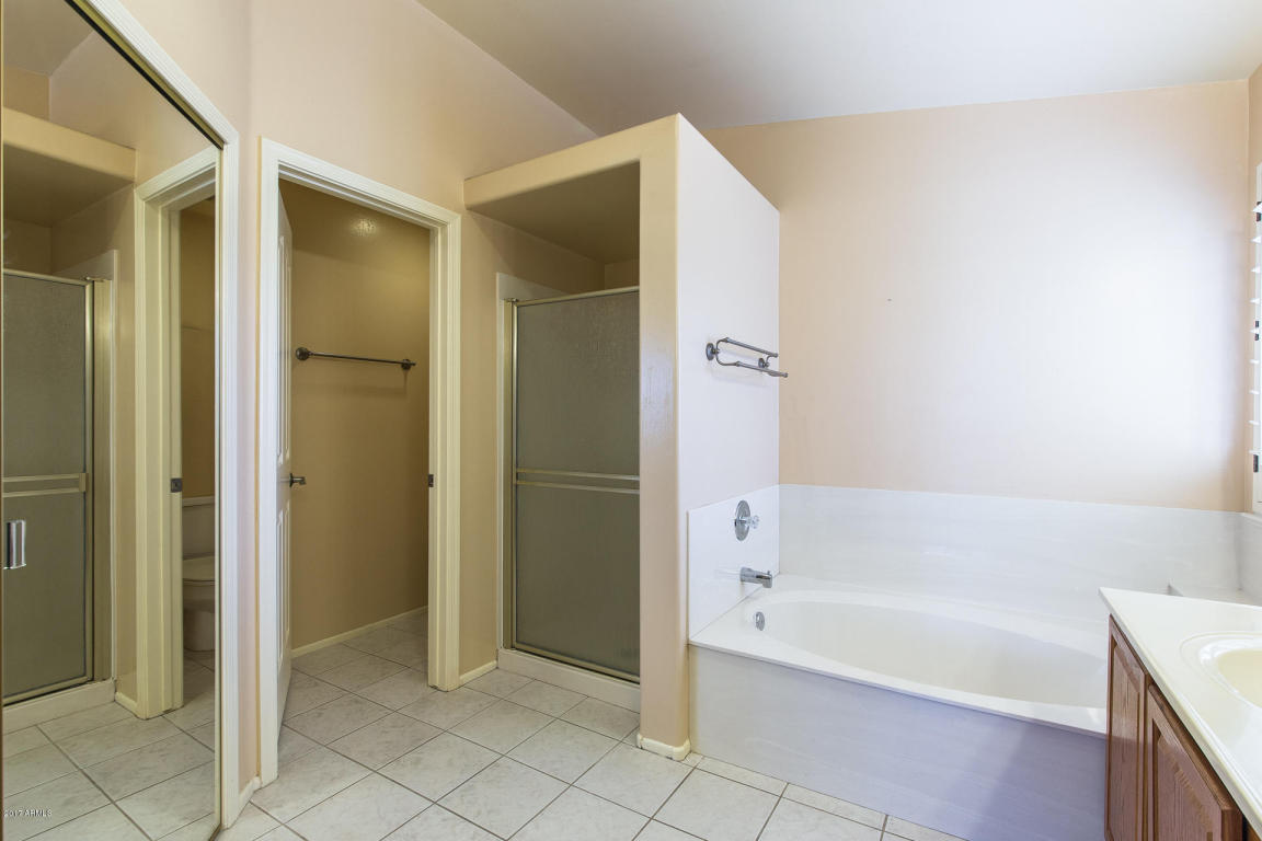 2754 E Mountain Sky Ave, Phoenix, AZ 85048 photo 23