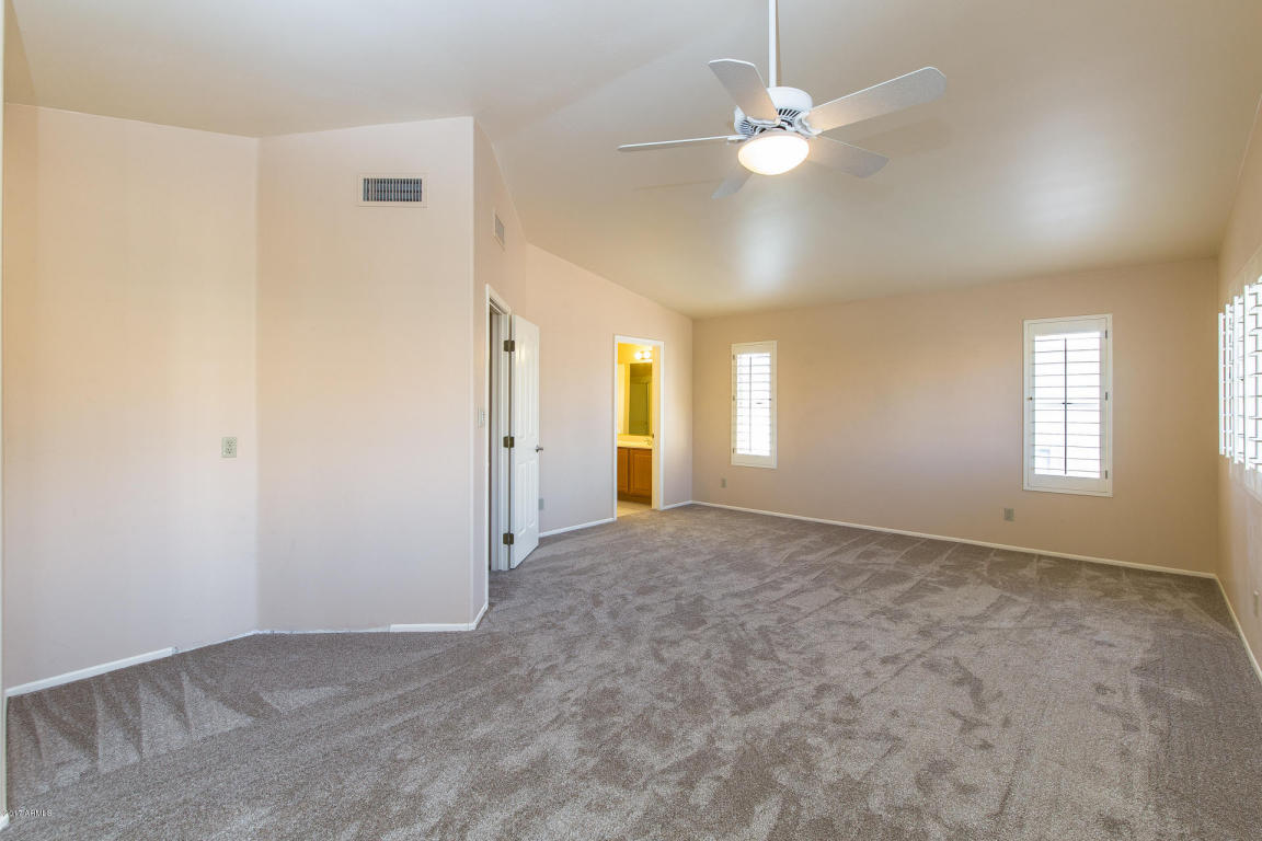 2754 E Mountain Sky Ave, Phoenix, AZ 85048 photo 21