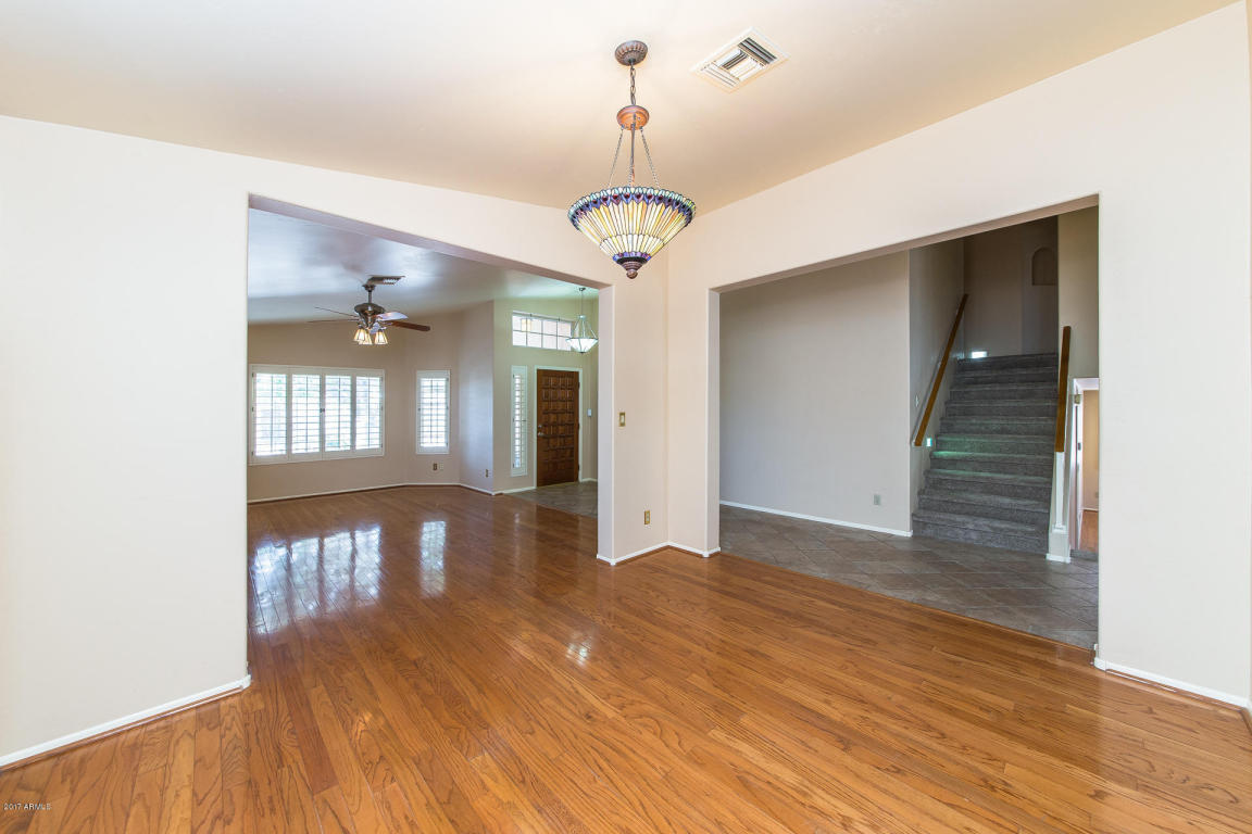 2754 E Mountain Sky Ave, Phoenix, AZ 85048 photo 8