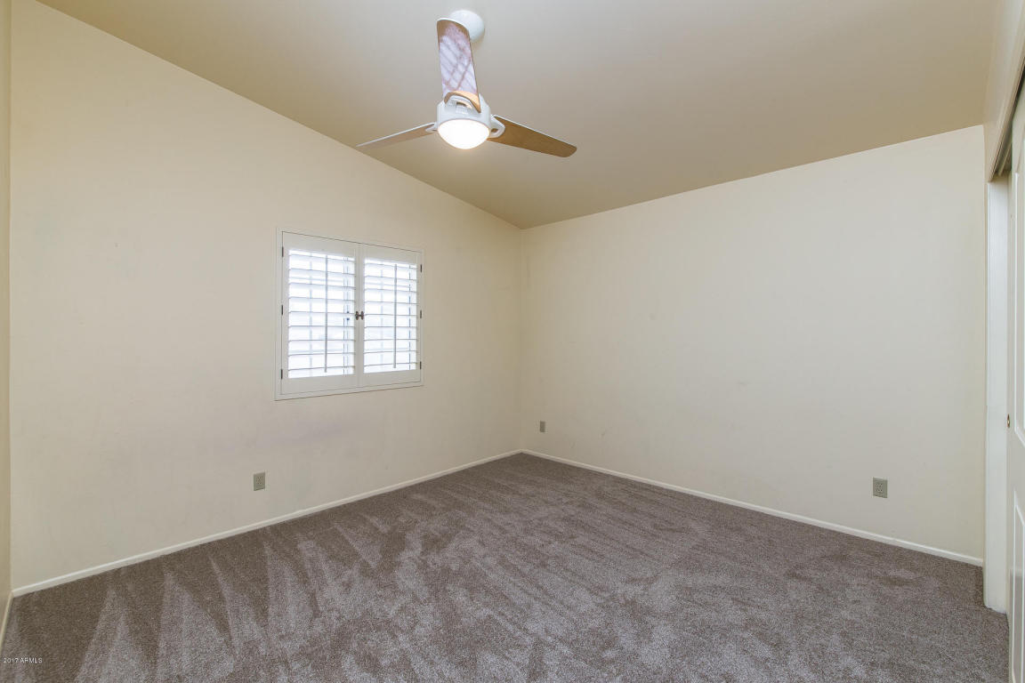 2754 E Mountain Sky Ave, Phoenix, AZ 85048 photo 26