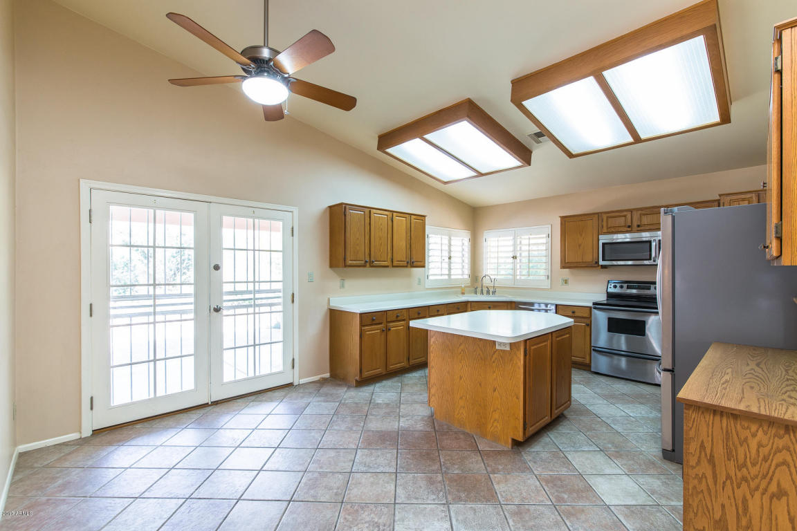 2754 E Mountain Sky Ave, Phoenix, AZ 85048 photo 9