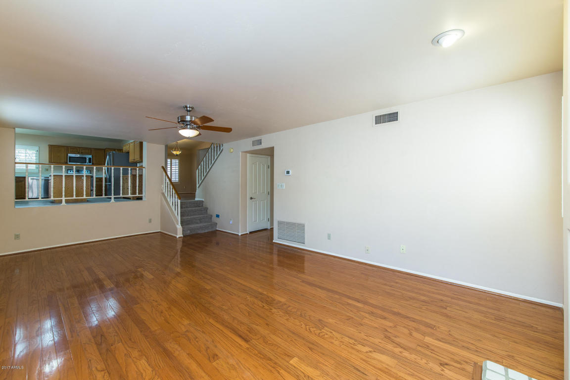 2754 E Mountain Sky Ave, Phoenix, AZ 85048 photo 14
