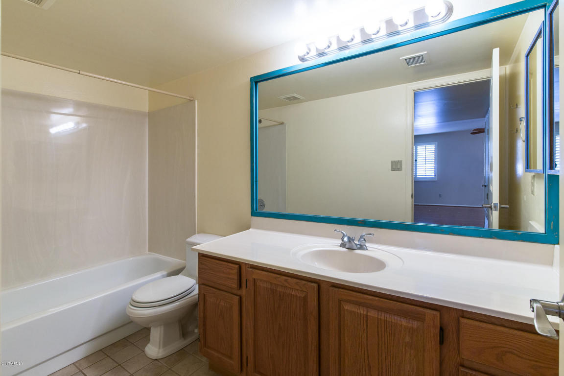 2754 E Mountain Sky Ave, Phoenix, AZ 85048 photo 19