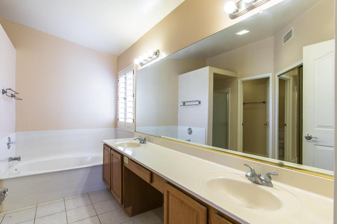 2754 E Mountain Sky Ave, Phoenix, AZ 85048 photo 22