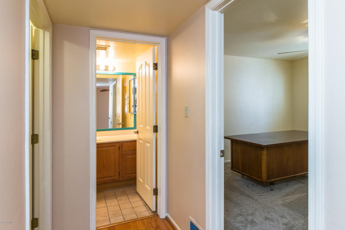 2754 E Mountain Sky Ave, Phoenix, AZ 85048 photo 15
