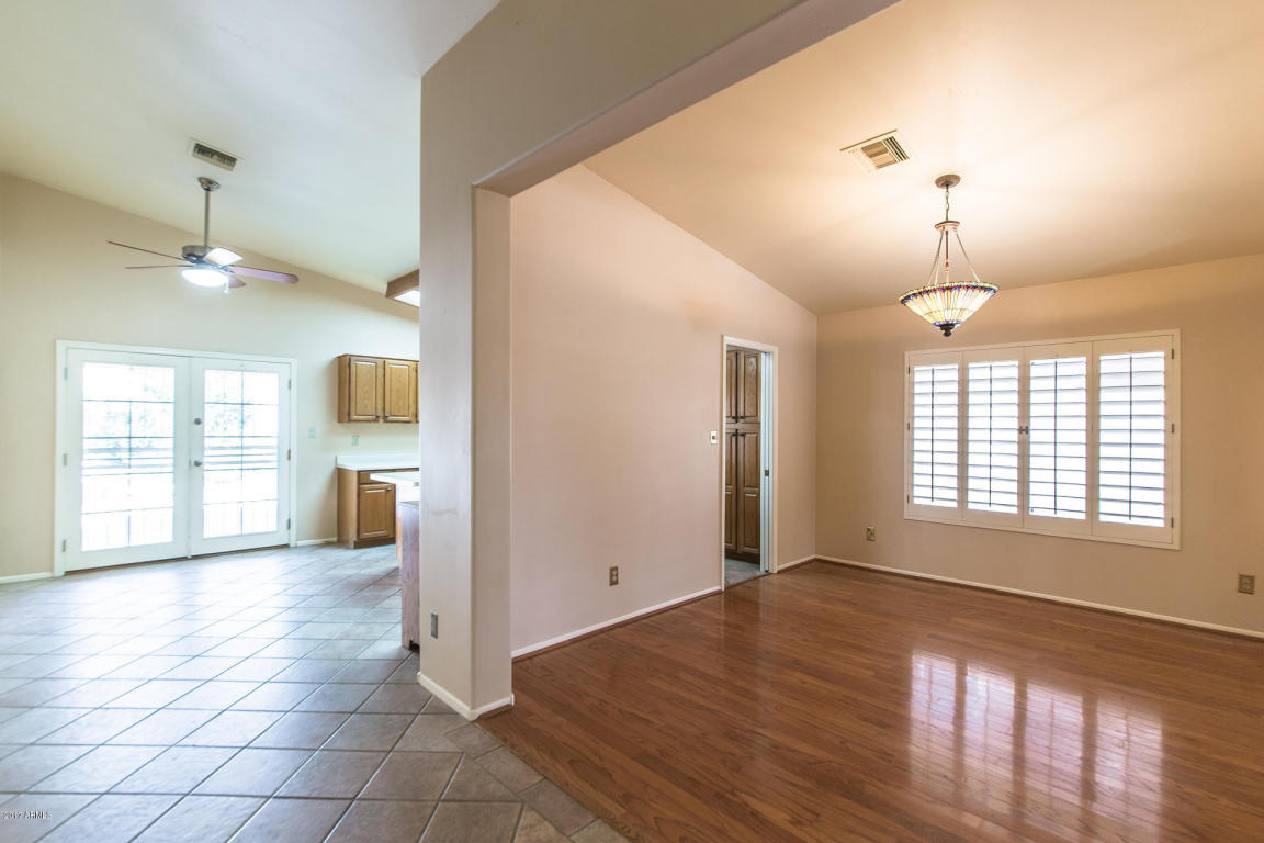 2754 E Mountain Sky Ave, Phoenix, AZ 85048 photo 7