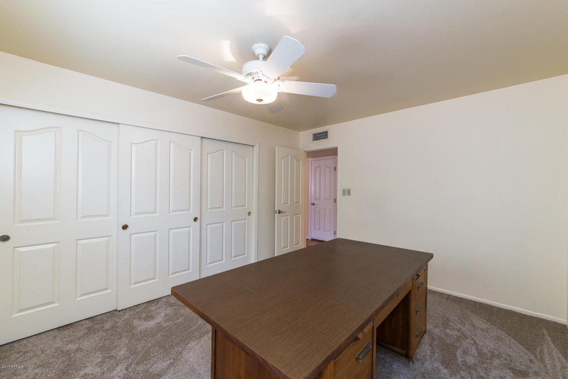 2754 E Mountain Sky Ave, Phoenix, AZ 85048 photo 17