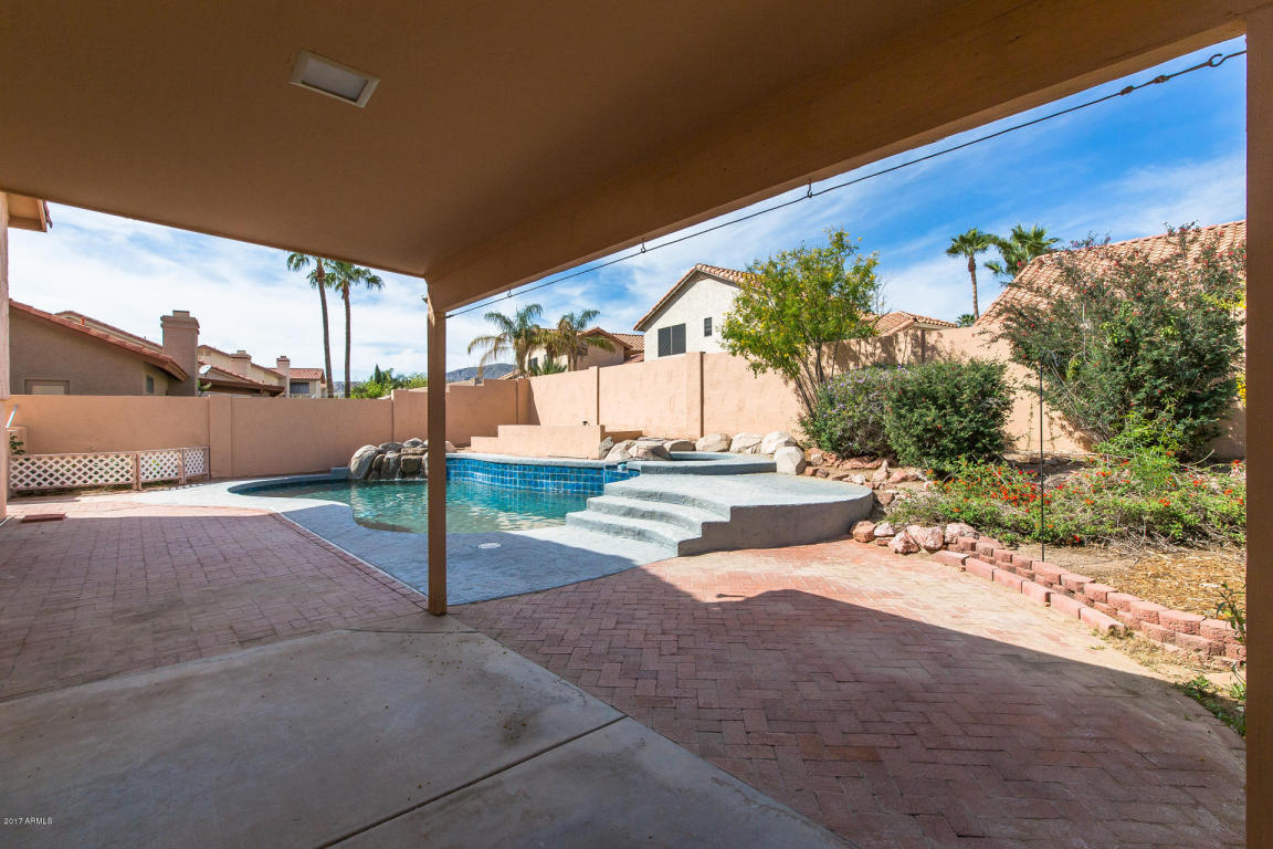 2754 E Mountain Sky Ave, Phoenix, AZ 85048 photo 28