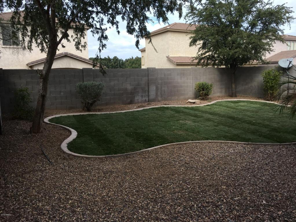 4160 E Santa Fe Ln, Gilbert, AZ 85297 photo 39