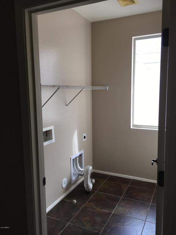 4160 E Santa Fe Ln, Gilbert, AZ 85297 photo 24