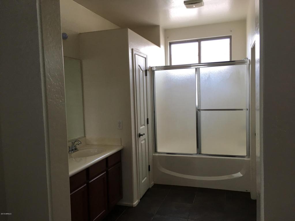 4160 E Santa Fe Ln, Gilbert, AZ 85297 photo 29