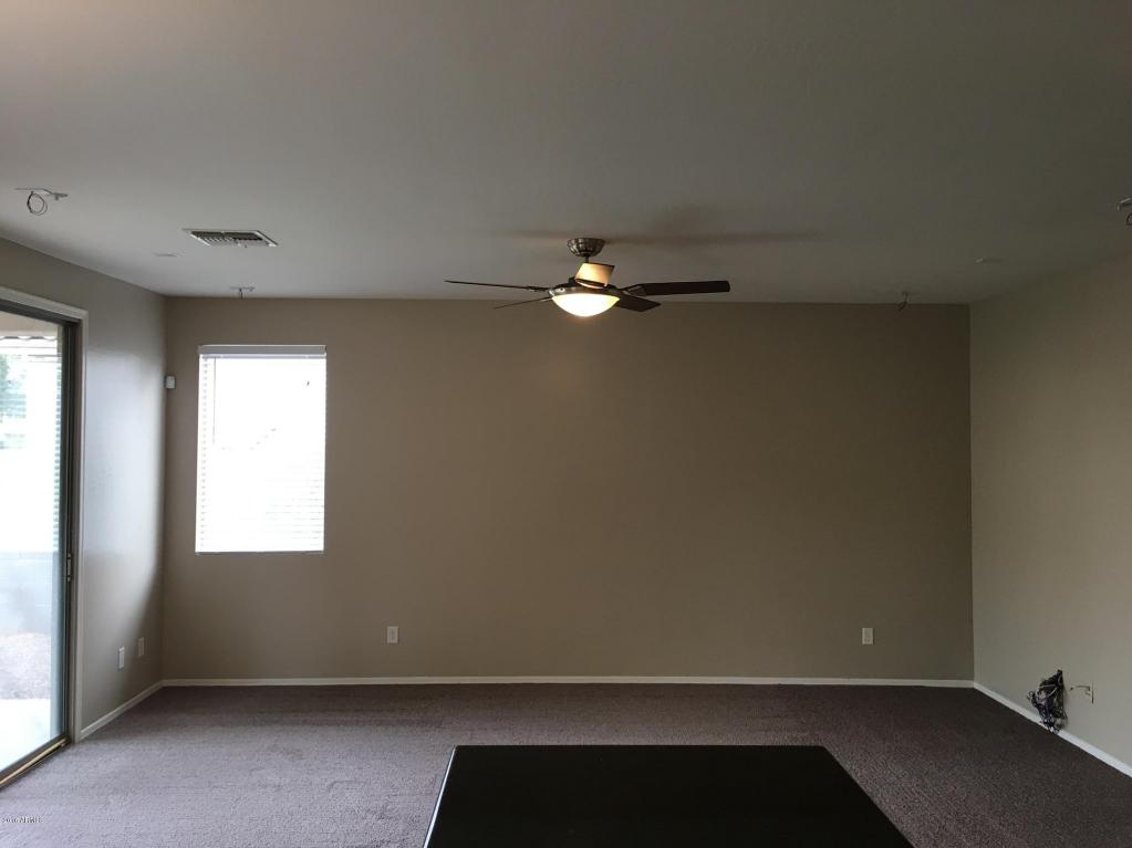 4160 E Santa Fe Ln, Gilbert, AZ 85297 photo 17