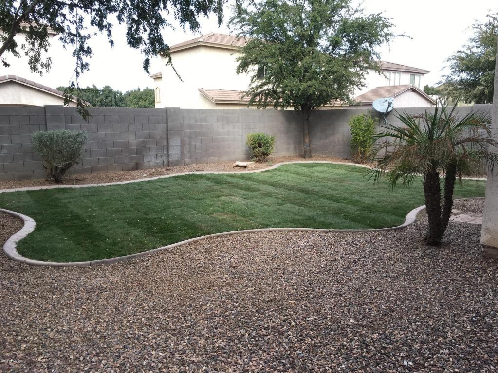 4160 E Santa Fe Ln, Gilbert, AZ 85297 photo 38