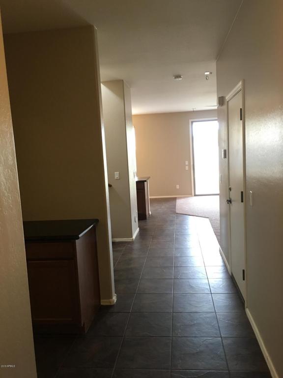 4160 E Santa Fe Ln, Gilbert, AZ 85297 photo 10