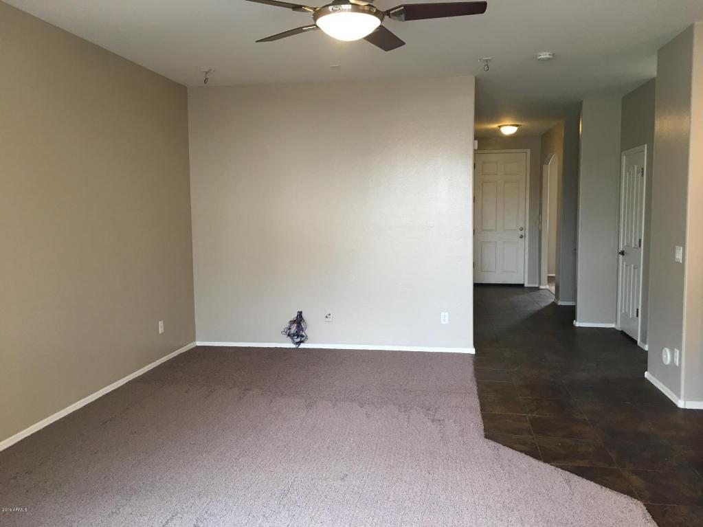 4160 E Santa Fe Ln, Gilbert, AZ 85297 photo 18