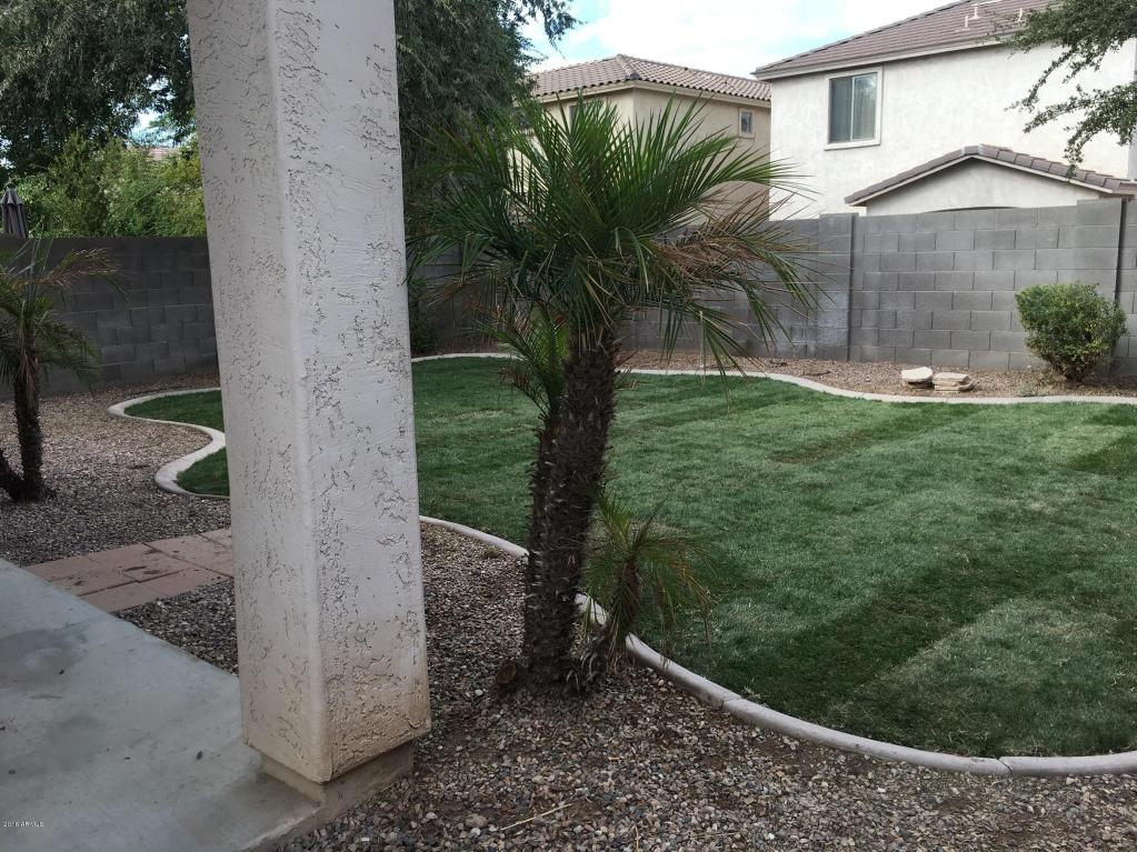 4160 E Santa Fe Ln, Gilbert, AZ 85297 photo 36