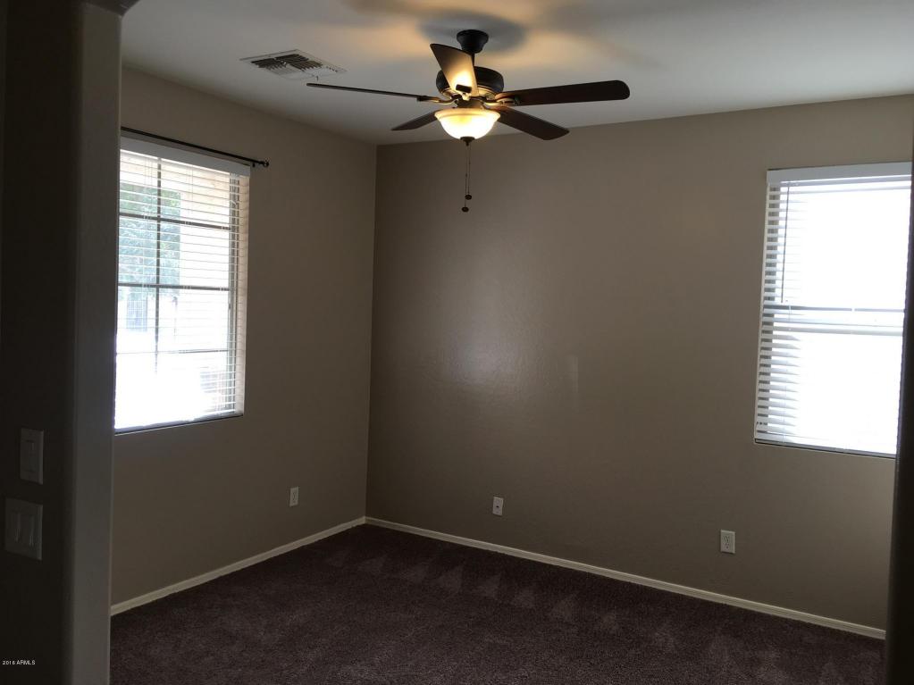 4160 E Santa Fe Ln, Gilbert, AZ 85297 photo 11