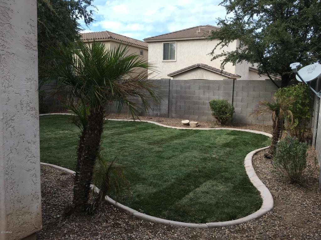 4160 E Santa Fe Ln, Gilbert, AZ 85297 photo 37