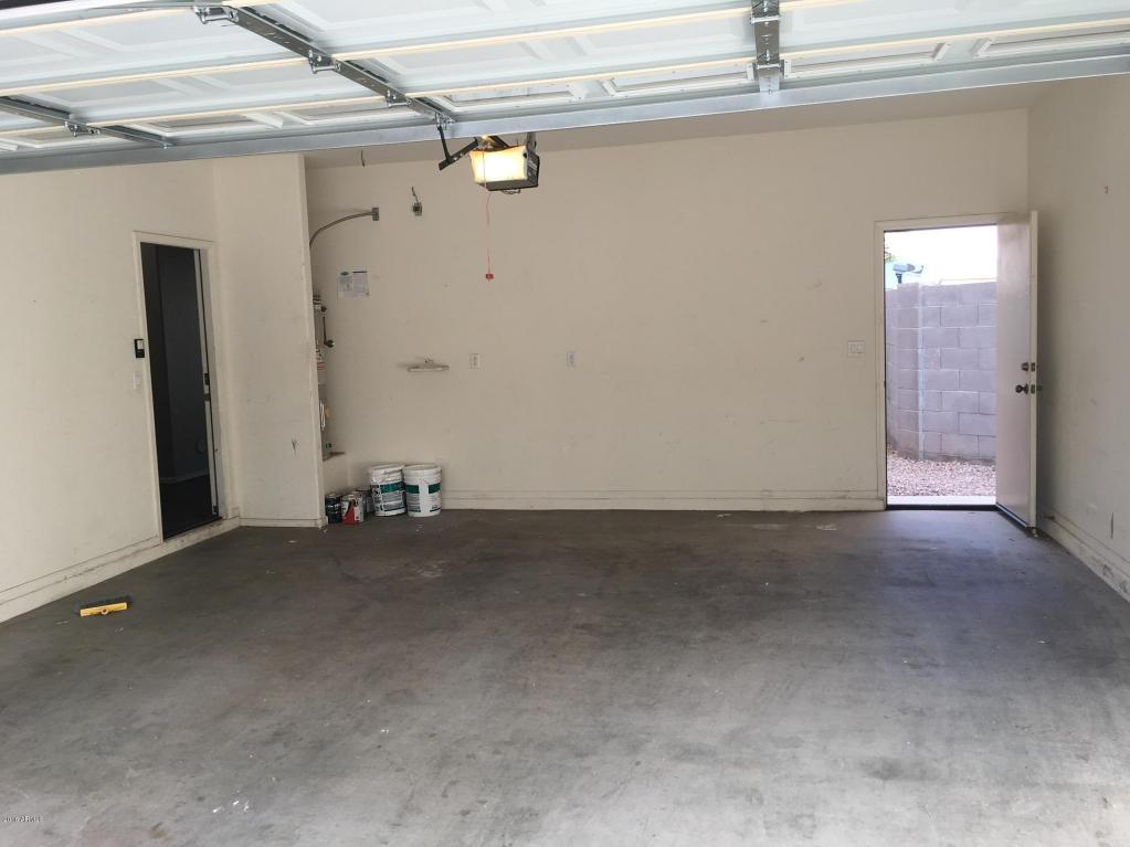 4160 E Santa Fe Ln, Gilbert, AZ 85297 photo 44