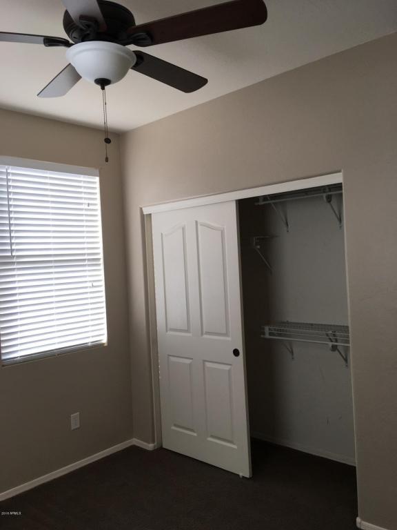4160 E Santa Fe Ln, Gilbert, AZ 85297 photo 23