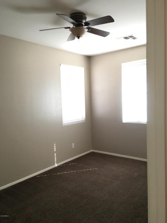 4160 E Santa Fe Ln, Gilbert, AZ 85297 photo 21