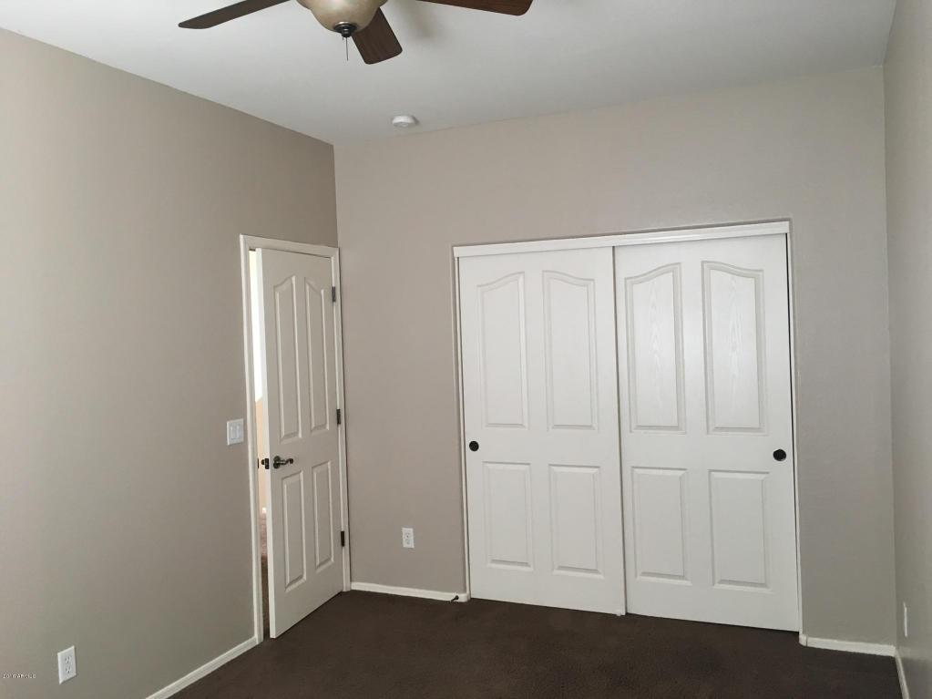 4160 E Santa Fe Ln, Gilbert, AZ 85297 photo 22