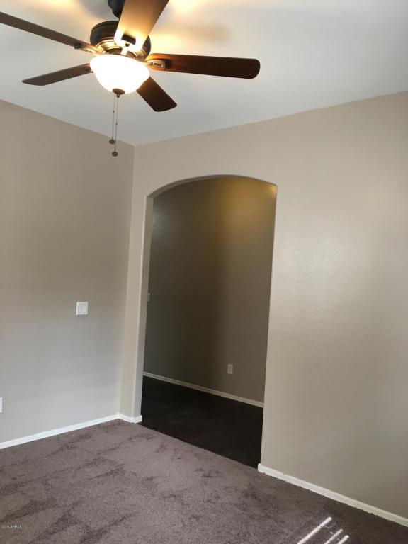 4160 E Santa Fe Ln, Gilbert, AZ 85297 photo 12