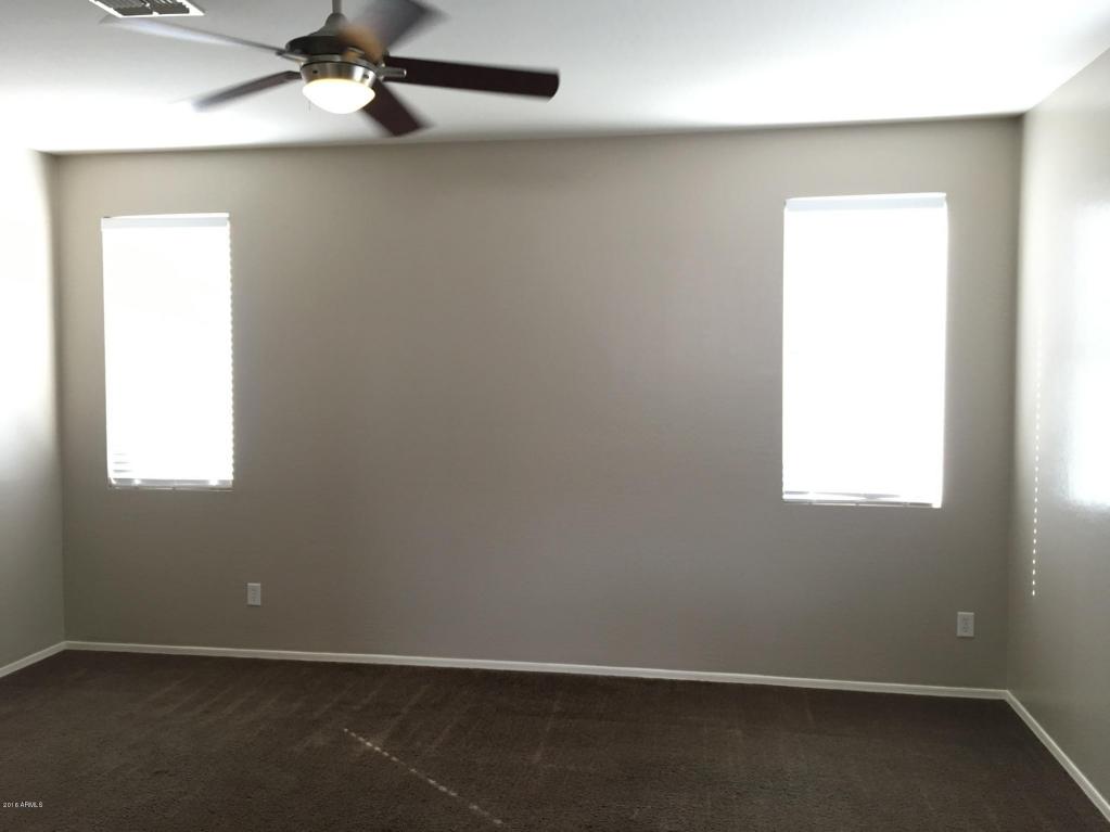4160 E Santa Fe Ln, Gilbert, AZ 85297 photo 27