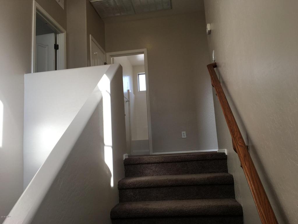 4160 E Santa Fe Ln, Gilbert, AZ 85297 photo 20