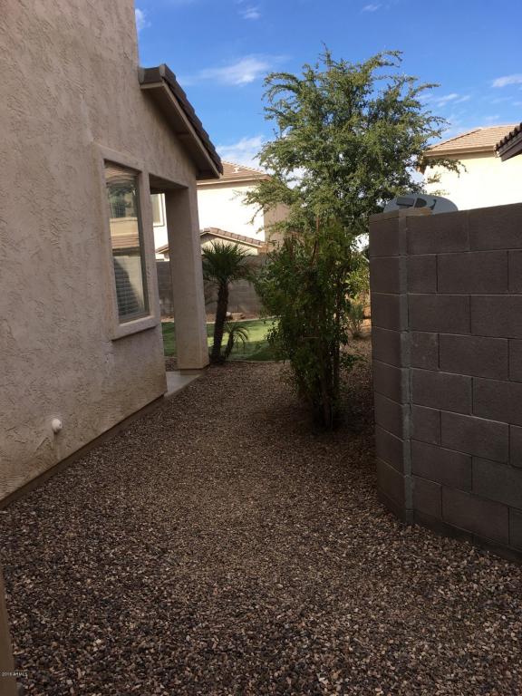 4160 E Santa Fe Ln, Gilbert, AZ 85297 photo 42