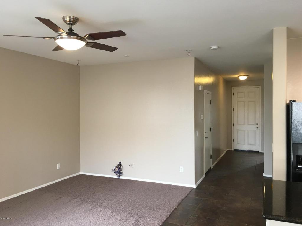 4160 E Santa Fe Ln, Gilbert, AZ 85297 photo 16