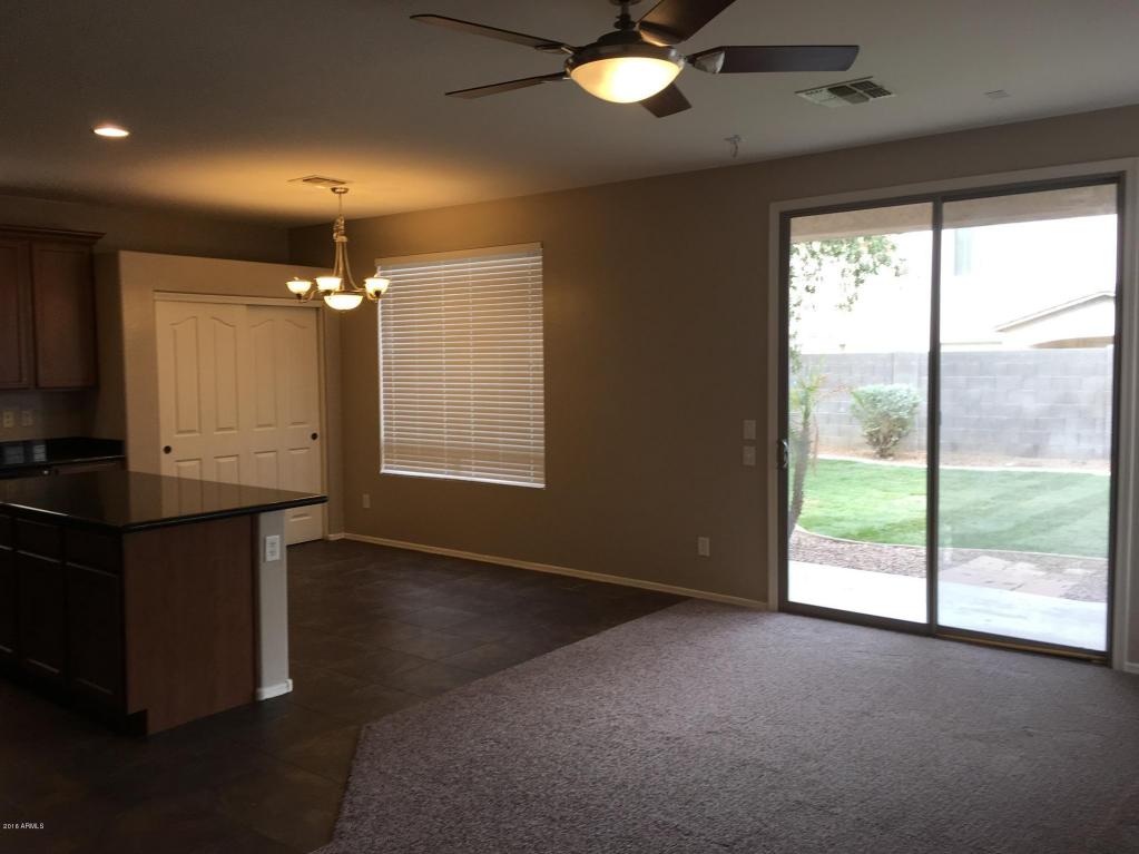 4160 E Santa Fe Ln, Gilbert, AZ 85297 photo 9
