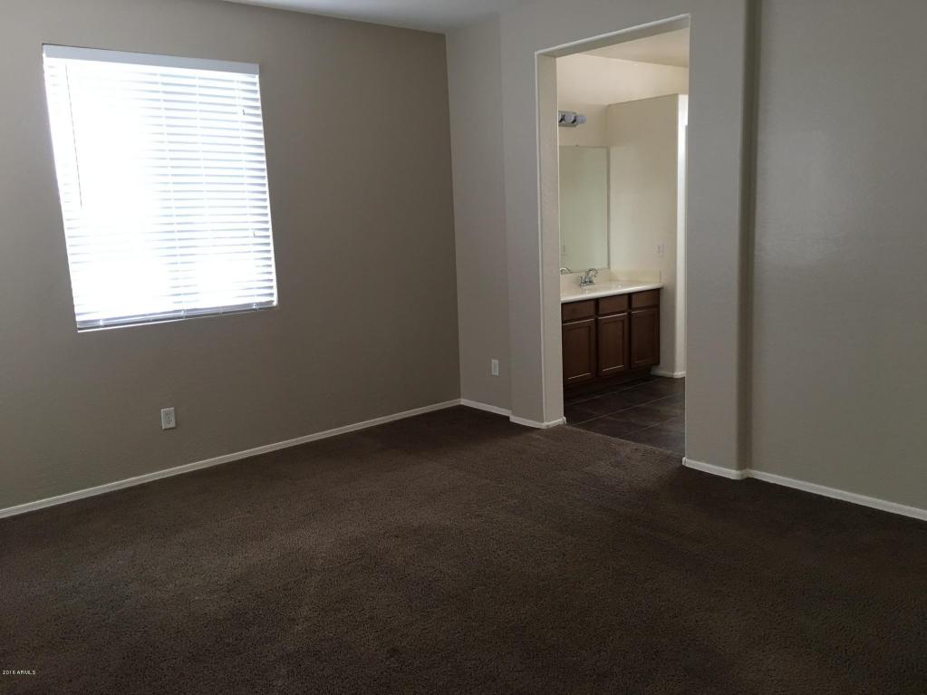 4160 E Santa Fe Ln, Gilbert, AZ 85297 photo 26