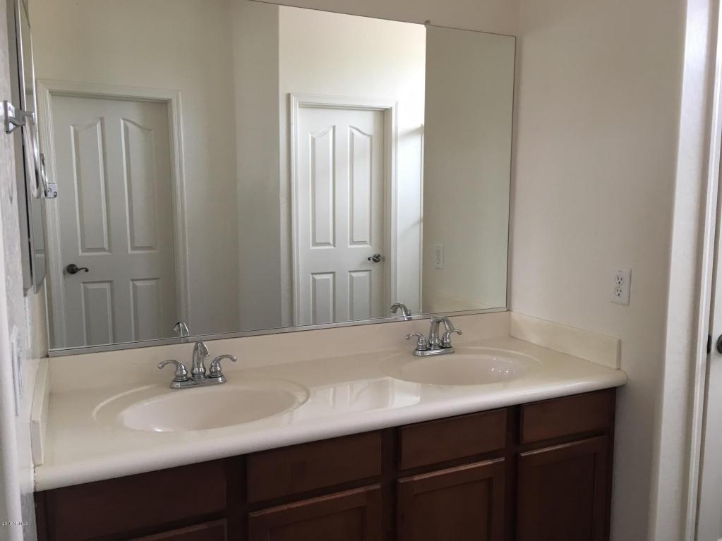 4160 E Santa Fe Ln, Gilbert, AZ 85297 photo 28