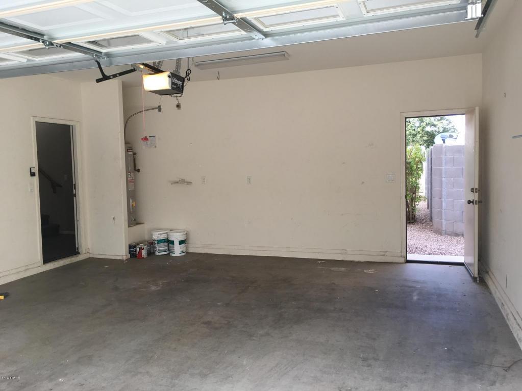 4160 E Santa Fe Ln, Gilbert, AZ 85297 photo 46