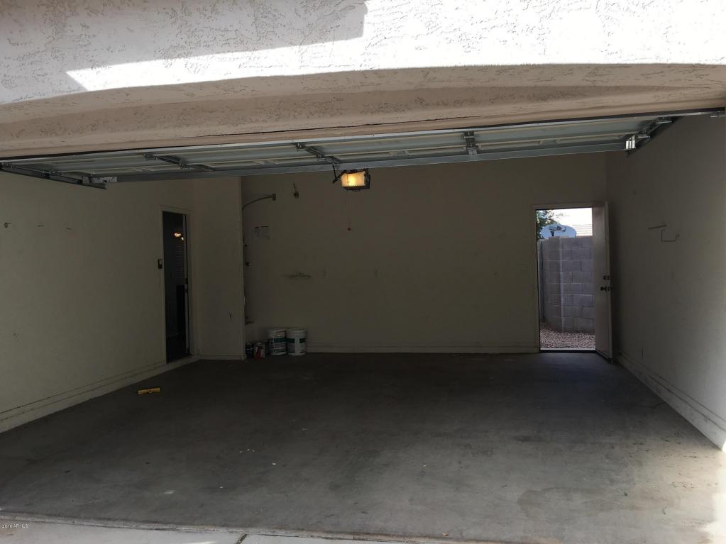 4160 E Santa Fe Ln, Gilbert, AZ 85297 photo 43