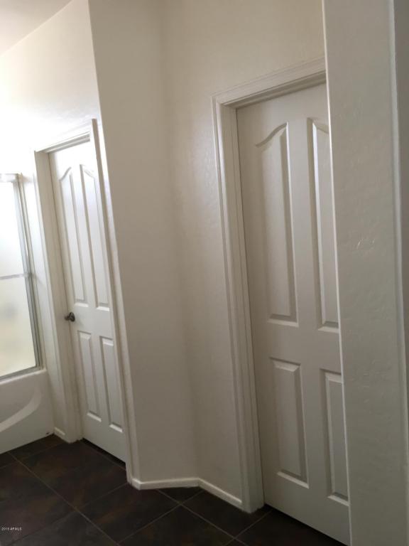 4160 E Santa Fe Ln, Gilbert, AZ 85297 photo 30