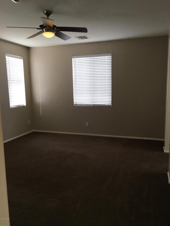 4160 E Santa Fe Ln, Gilbert, AZ 85297 photo 25