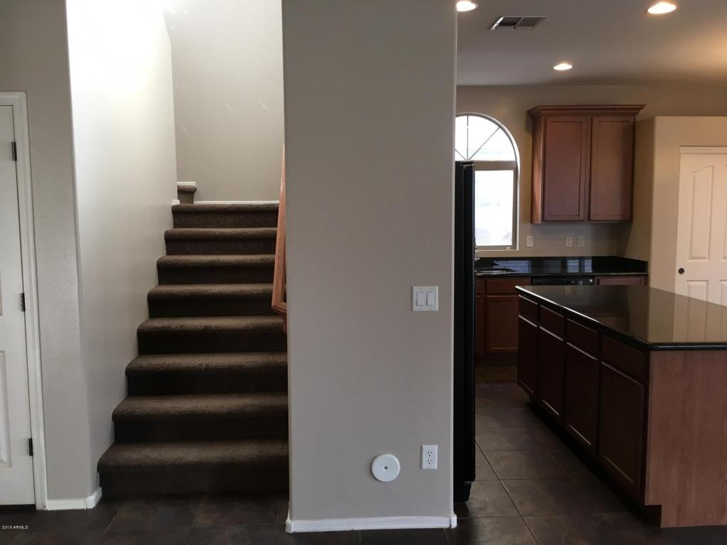 4160 E Santa Fe Ln, Gilbert, AZ 85297 photo 19