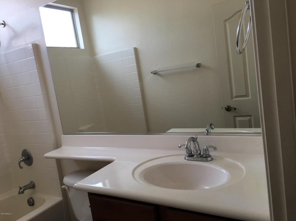 4160 E Santa Fe Ln, Gilbert, AZ 85297 photo 35